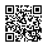 RN55E65R7BBSL QRCode