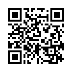 RN55E6650DBSL QRCode