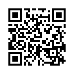 RN55E6651BRSL QRCode