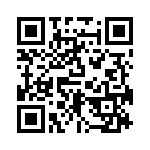 RN55E6652FB14 QRCode