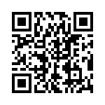 RN55E6652FBSL QRCode