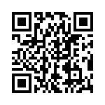 RN55E6652FRE6 QRCode