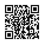 RN55E66R5DRSL QRCode