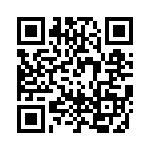 RN55E6730BBSL QRCode