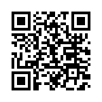 RN55E6731BR36 QRCode