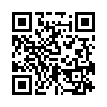 RN55E6731BRSL QRCode