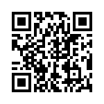 RN55E6812FRE6 QRCode