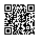 RN55E6813DRSL QRCode