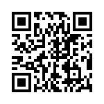 RN55E6813FB14 QRCode