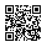 RN55E6813FBSL QRCode