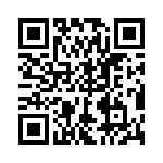 RN55E68R1DRE6 QRCode