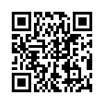 RN55E68R1DRSL QRCode