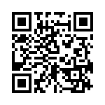 RN55E6902BB14 QRCode