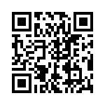 RN55E6921BB14 QRCode