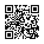 RN55E6980DB14 QRCode