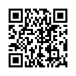 RN55E6981DBSL QRCode