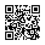 RN55E6982BB14 QRCode