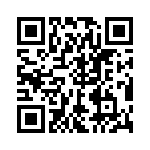 RN55E6982BRSL QRCode