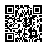 RN55E6982FRE6 QRCode