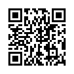 RN55E6983FB14 QRCode