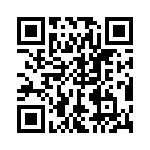 RN55E69R8DB14 QRCode