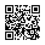 RN55E7061BBSL QRCode