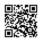 RN55E7062BRSL QRCode