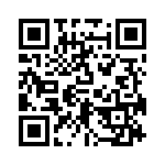 RN55E7150BB14 QRCode