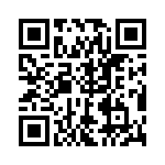 RN55E7150FB14 QRCode