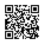 RN55E7151DBSL QRCode