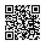 RN55E7152BRE6 QRCode