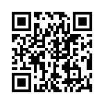 RN55E7152FB14 QRCode