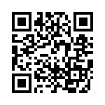 RN55E7152FBSL QRCode