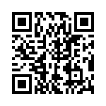 RN55E7153FBSL QRCode