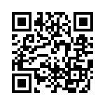 RN55E7153FRSL QRCode