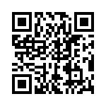 RN55E71R5BBSL QRCode