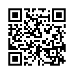 RN55E71R5DBSL QRCode