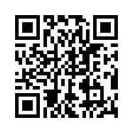 RN55E72R3BRE6 QRCode