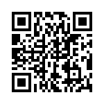 RN55E72R3BRSL QRCode