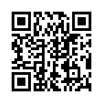 RN55E7321FBSL QRCode