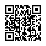 RN55E7321FRSL QRCode