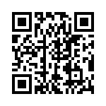 RN55E7323FRE6 QRCode