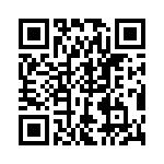 RN55E73R2DRE6 QRCode