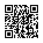 RN55E73R2FBSL QRCode