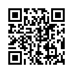 RN55E7500BB14 QRCode