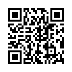 RN55E7500BBSL QRCode