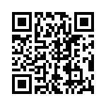 RN55E7500BRSL QRCode