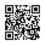 RN55E7500DB14 QRCode