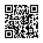 RN55E7501DR36 QRCode