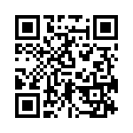 RN55E7501FBSL QRCode